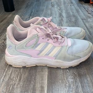 Adidas Cloudfoam Sneakers